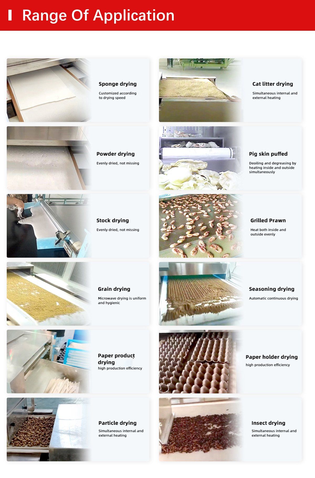 Jinan-Longdia-Machinery-Technology-Co-Ltd (1) Jinan-Longdia-Machinery-Technology-Co-Ltd (1)