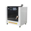 Small microwave sterilization equipment