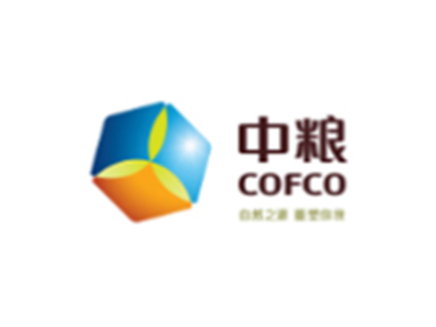 Business Partners-COFCO