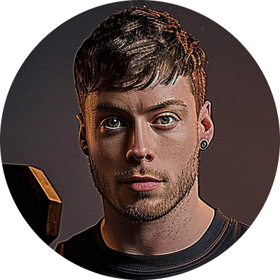 Liam Smith
