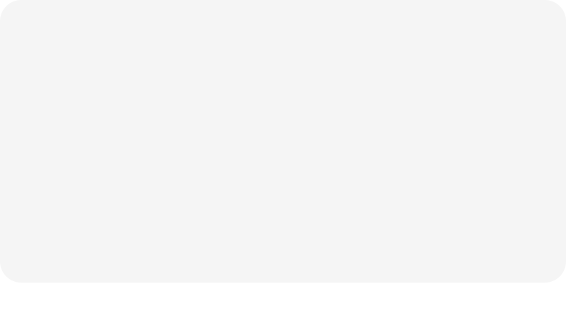 Valve Bag Vacuum Low-Temperature Drying Equipment