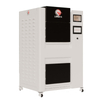 Medical Waste Microwave Sterilization Equipment 