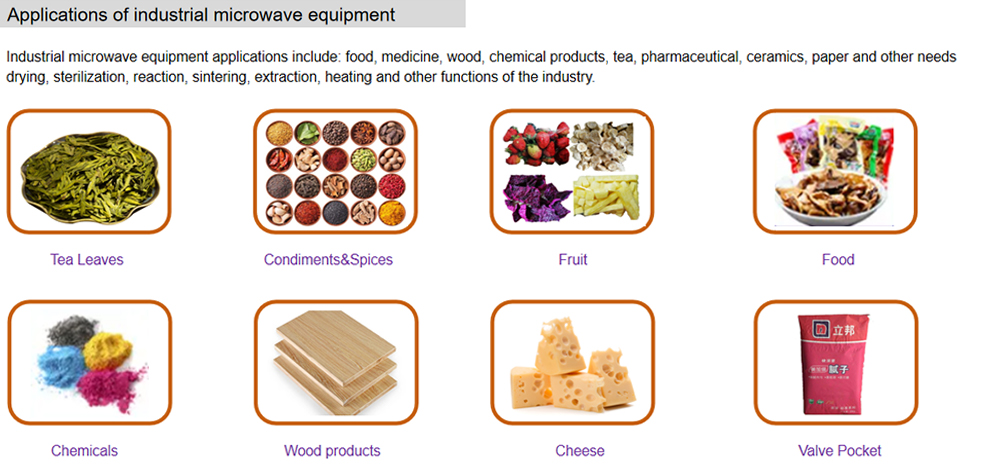 application application