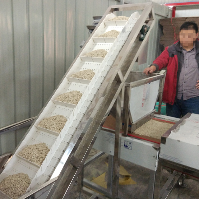 Pet Snack Microwave Dryer