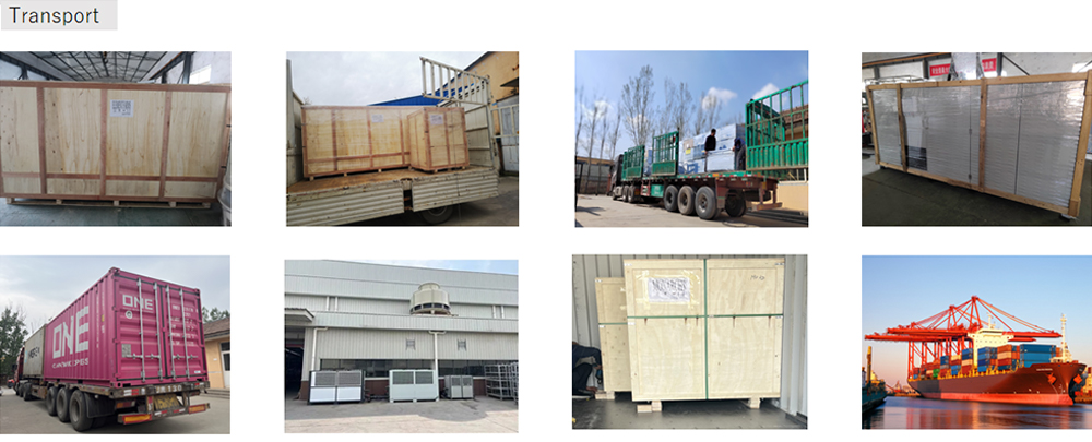 Logistics shipment02.jpg