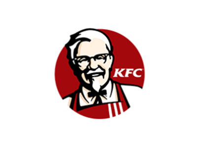 Business Partners-KFC