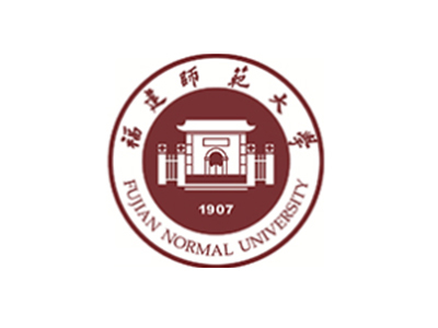 Business Partners-FUJIAN NORMAL UNIVERSITY