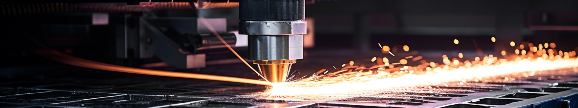 industrial microwave sterilizer