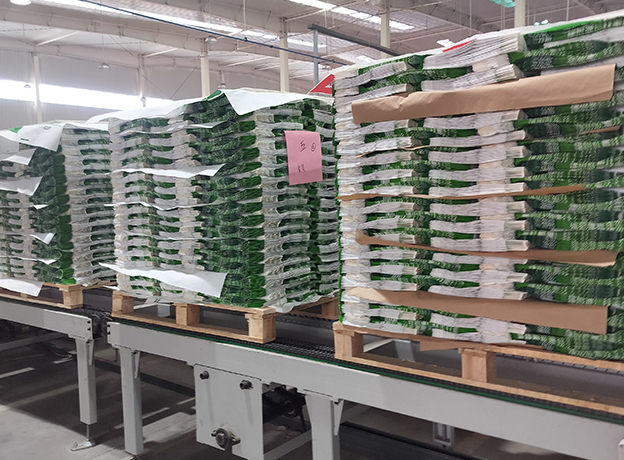 vacuum microwave dryer manufacturers