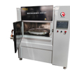 microwave harmless treatment equipment
