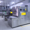 belt microwave heating equipment