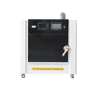 Healthcare Waste Microwave Disinfection System