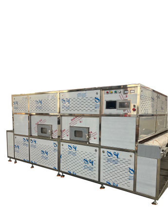 microwave tunnel dryer.jpg