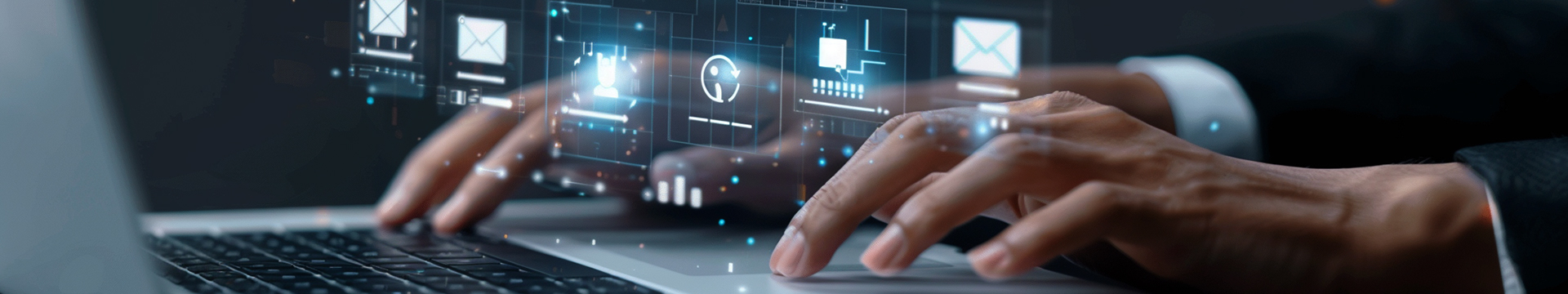 RESOURCES OF LONGDIA