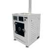 Laboratory Microwave Sterilization Equipment 
