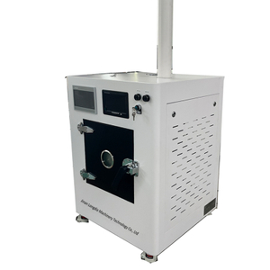 Laboratory Microwave Sterilization Equipment 