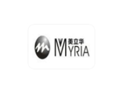 Business Partners-MYRIA