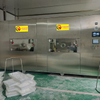 Vacuum Low-temperature Drying Equipment for Pharmaceutical Intermediates