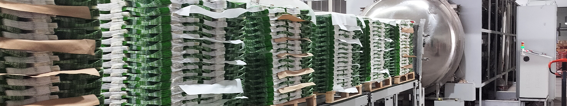 microwave vacuum dryer machine for sale