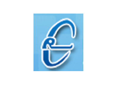 Business Partners-CR