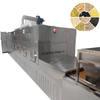 Corn Rice Dryer