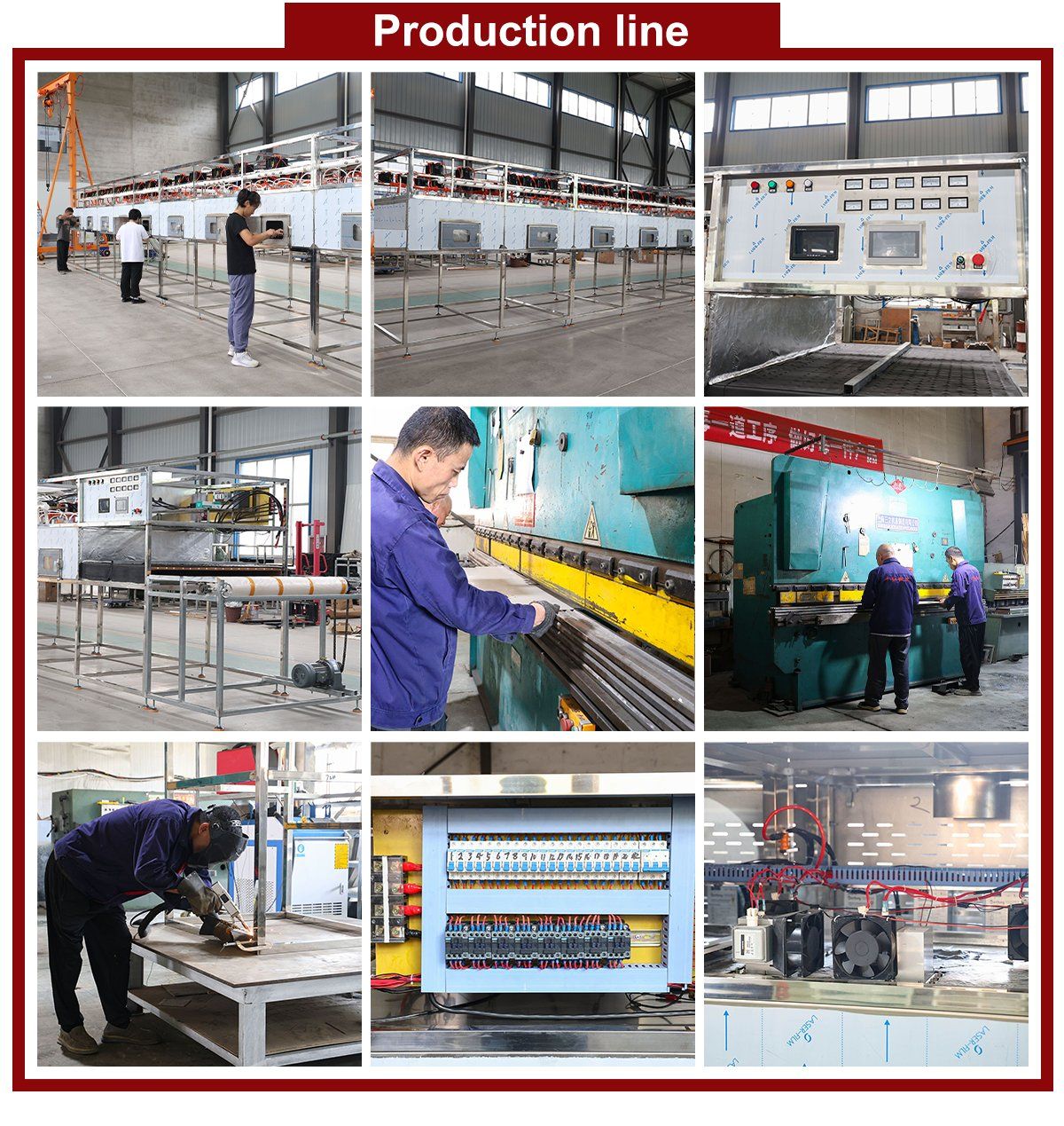 Jinan-Longdia-Machinery-Technology-Co-Ltd (3).jpg