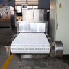 Microwave Butter Thawing & Defrosting Machine