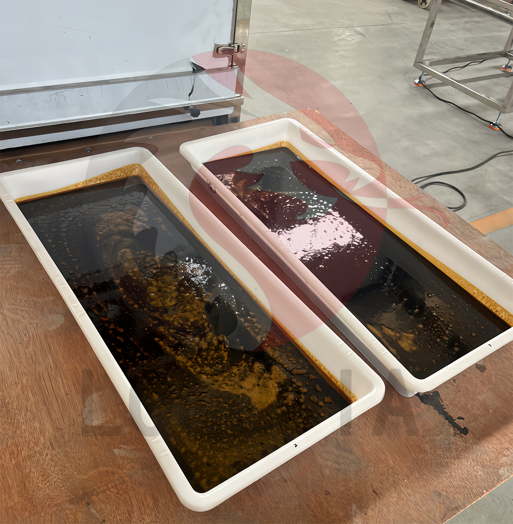 Vacuum Microwave Dryer for Extract Paste 8.jpg