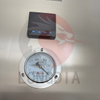 Vacuum Microwave Dryer for Extract Paste, Low Temp Drying for Herbal Extract