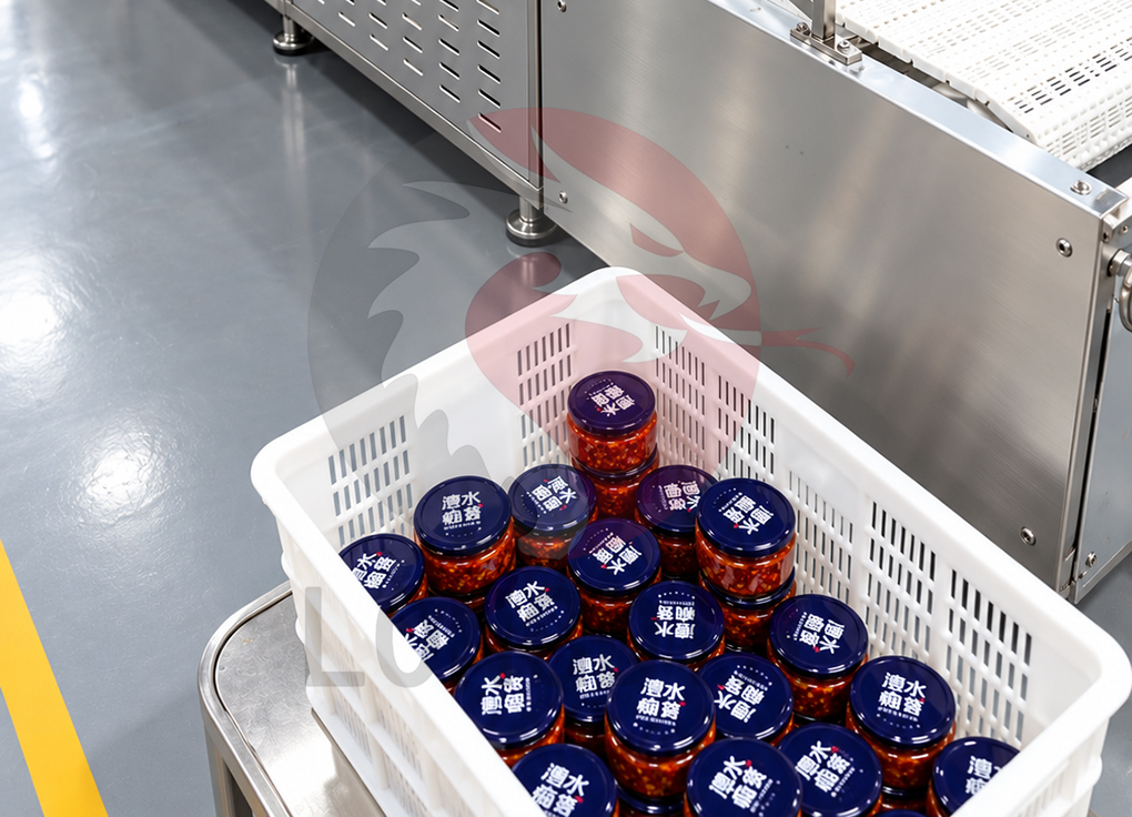 Bottled Food Sterilization Machine 2.jpg