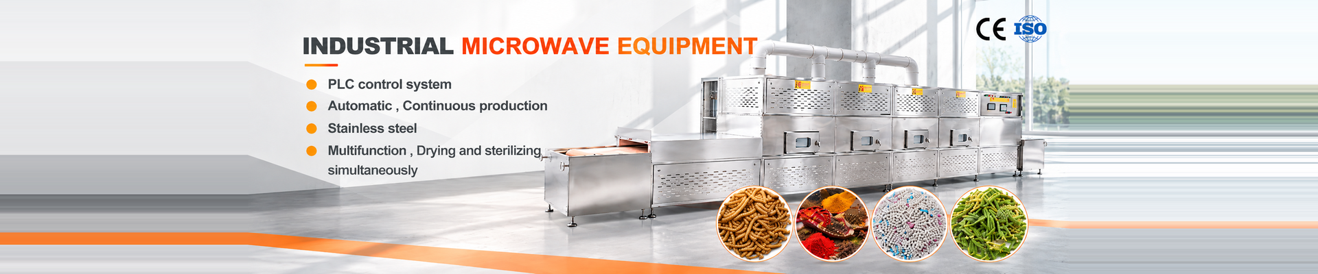 industrial_microwave_banner