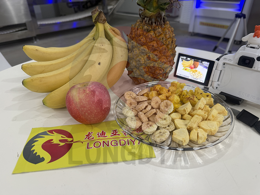 banana drying 21.jpg
