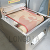 Industrial Microwave Drying for Lithium Iron Phosphate (LFP) Battery Materials