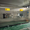 Chili Microwave Vacuum Dryer