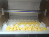Microwave Vacuum Cheese Drying Machine Microwave Vacuum Cheese Drying Machine Commercial Cheese Vacuum Dryer