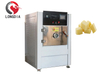 Microwave Vacuum Cheese Drying Machine Microwave Vacuum Cheese Drying Machine Commercial Cheese Vacuum Dryer