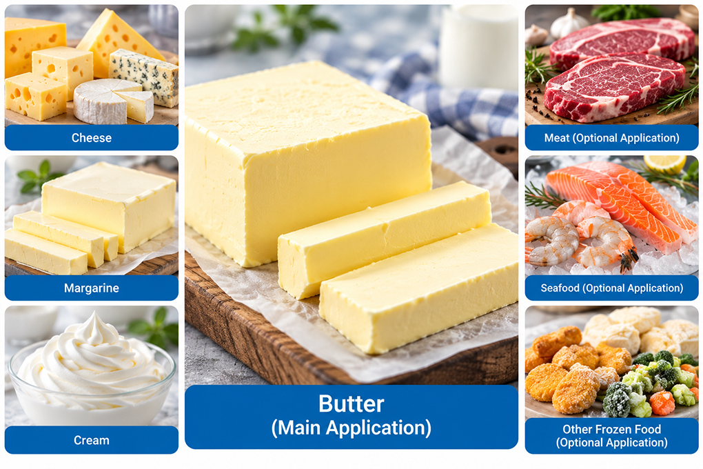 Microwave Butter Thawing16.png