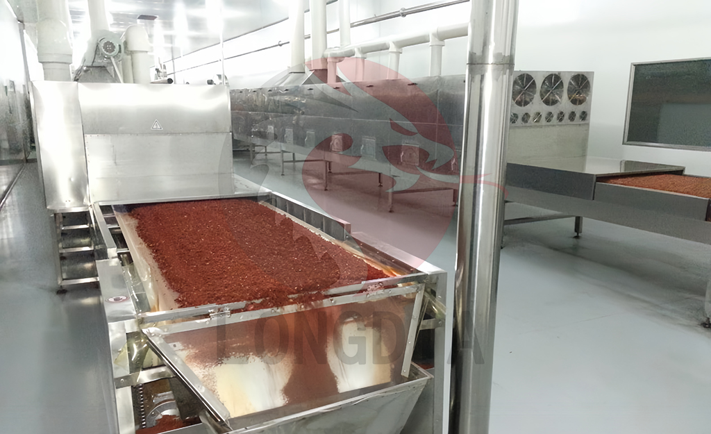Microwave Seasoning Drying Machine7.jpg