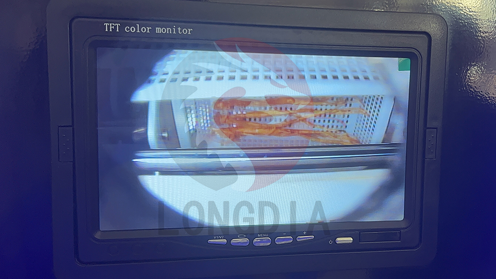 Successful Vacuum Microwave Drying Test3.jpg