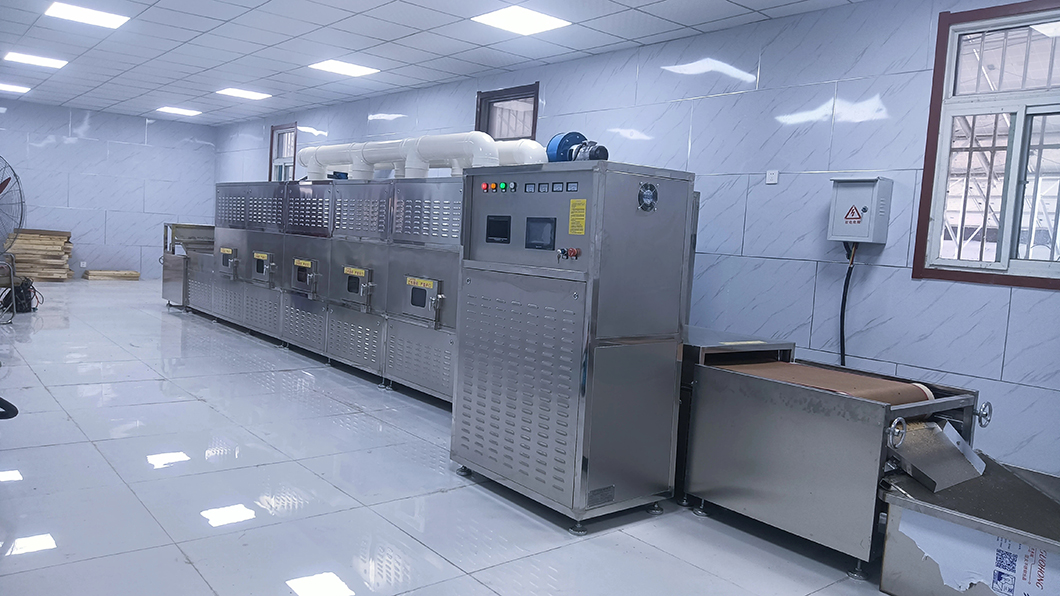 LFP Microwave Drying 7.jpg