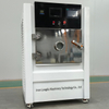 Chili Microwave Vacuum Dryer