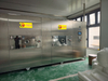 Microwave Vacuum Cheese Drying Machine Microwave Vacuum Cheese Drying Machine Commercial Cheese Vacuum Dryer