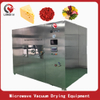 Microwave Vacuum Cheese Drying Machine Microwave Vacuum Cheese Drying Machine Commercial Cheese Vacuum Dryer