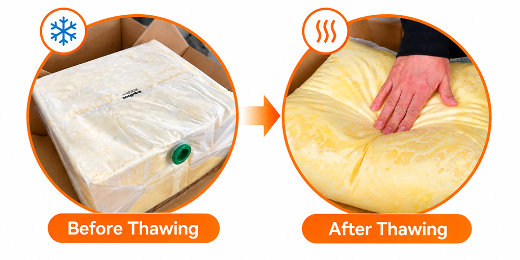 Microwave Butter Thawing15.png