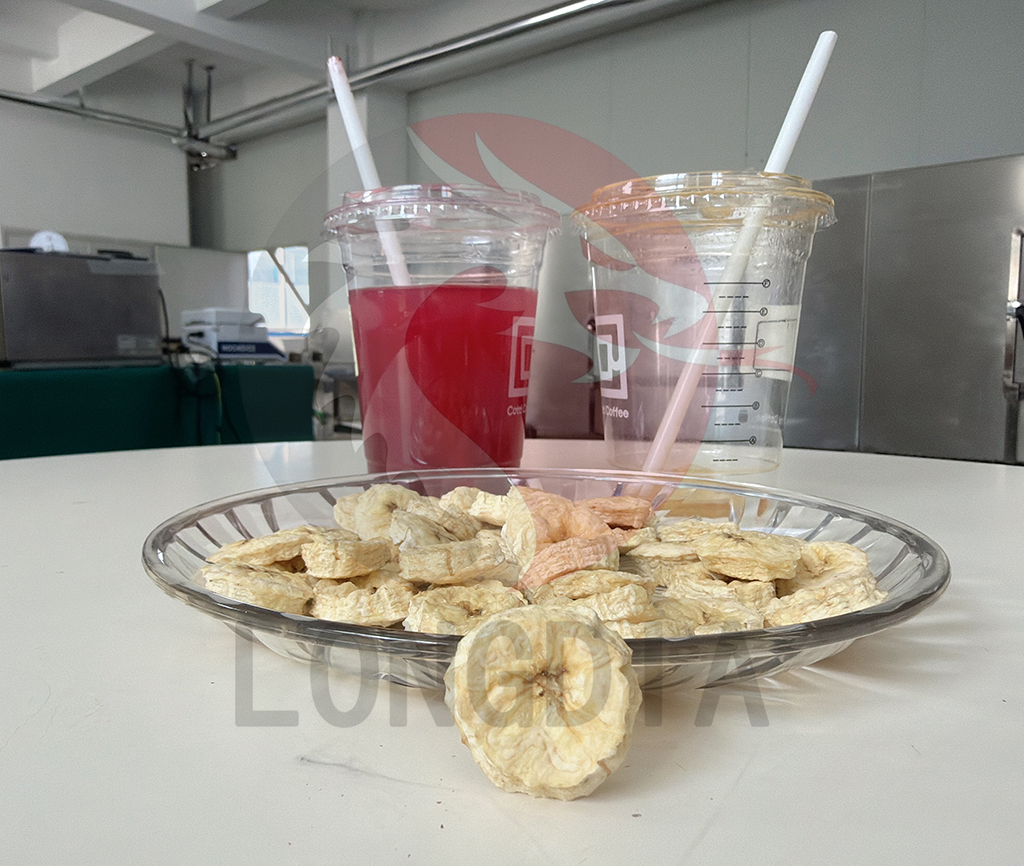 vacuum banana drying 3.jpg
