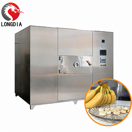 Microwave Drying Technology Opens New Possibilities for Healthy Banana Chips.jpg