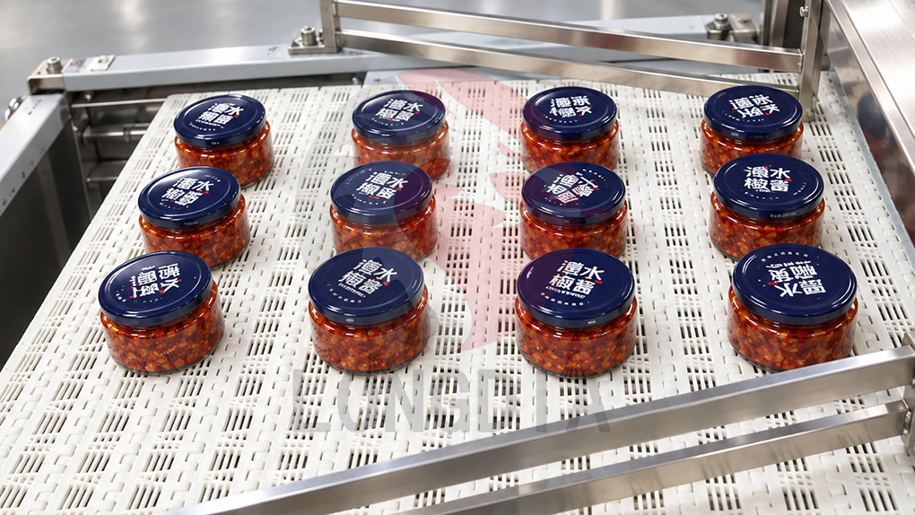 Bottled Food Sterilization Machine 1.jpg