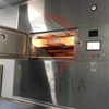Industrial Vacuum Microwave Dryer for Banana And Fruit Drying