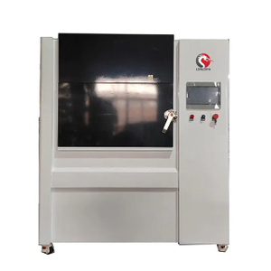 Customs Inspection High Efficiency Sterilizer