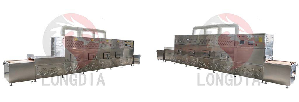 LFP Microwave Drying 9.jpg